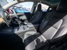 USED 2022 22 TESLA MODEL Y (Dual Motor) Long Range SUV 5dr Electric Auto 4WDE (384 bhp) Stunning Car / Low Mileage