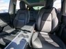 USED 2022 22 TESLA MODEL Y (Dual Motor) Long Range SUV 5dr Electric Auto 4WDE (384 bhp) Stunning Car / Low Mileage
