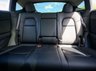 USED 2022 22 TESLA MODEL Y (Dual Motor) Long Range SUV 5dr Electric Auto 4WDE (384 bhp) Stunning Car / Low Mileage