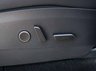 USED 2022 22 TESLA MODEL Y (Dual Motor) Long Range SUV 5dr Electric Auto 4WDE (384 bhp) Stunning Car / Low Mileage
