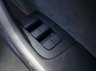 USED 2022 22 TESLA MODEL Y (Dual Motor) Long Range SUV 5dr Electric Auto 4WDE (384 bhp) Stunning Car / Low Mileage