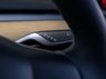 USED 2022 22 TESLA MODEL Y (Dual Motor) Long Range SUV 5dr Electric Auto 4WDE (384 bhp) Stunning Car / Low Mileage
