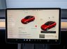 USED 2022 22 TESLA MODEL Y (Dual Motor) Long Range SUV 5dr Electric Auto 4WDE (384 bhp) Stunning Car / Low Mileage