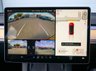 USED 2022 22 TESLA MODEL Y (Dual Motor) Long Range SUV 5dr Electric Auto 4WDE (384 bhp) Stunning Car / Low Mileage