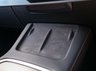 USED 2022 22 TESLA MODEL Y (Dual Motor) Long Range SUV 5dr Electric Auto 4WDE (384 bhp) Stunning Car / Low Mileage
