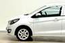 USED 2015 65 VAUXHALL VIVA 1.0i SE Hatchback 5dr Petrol Manual Euro 6 (75 ps) - �&pound;20 ROAD TAX 1 PRIVATE OWNER - FSH