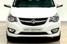 USED 2015 65 VAUXHALL VIVA 1.0i SE Hatchback 5dr Petrol Manual Euro 6 (75 ps) - �&pound;20 ROAD TAX 1 PRIVATE OWNER - FSH