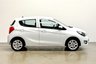 USED 2015 65 VAUXHALL VIVA 1.0i SE Hatchback 5dr Petrol Manual Euro 6 (75 ps) - �&pound;20 ROAD TAX 1 PRIVATE OWNER - FSH