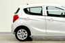 USED 2015 65 VAUXHALL VIVA 1.0i SE Hatchback 5dr Petrol Manual Euro 6 (75 ps) - �&pound;20 ROAD TAX 1 PRIVATE OWNER - FSH