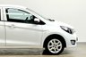 USED 2015 65 VAUXHALL VIVA 1.0i SE Hatchback 5dr Petrol Manual Euro 6 (75 ps) - �&pound;20 ROAD TAX 1 PRIVATE OWNER - FSH