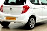 USED 2015 65 VAUXHALL VIVA 1.0i SE Hatchback 5dr Petrol Manual Euro 6 (75 ps) - �&pound;20 ROAD TAX 1 PRIVATE OWNER - FSH