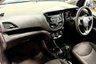USED 2015 65 VAUXHALL VIVA 1.0i SE Hatchback 5dr Petrol Manual Euro 6 (75 ps) - �&pound;20 ROAD TAX 1 PRIVATE OWNER - FSH