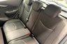 USED 2015 65 VAUXHALL VIVA 1.0i SE Hatchback 5dr Petrol Manual Euro 6 (75 ps) - �&pound;20 ROAD TAX 1 PRIVATE OWNER - FSH