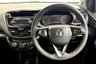 USED 2015 65 VAUXHALL VIVA 1.0i SE Hatchback 5dr Petrol Manual Euro 6 (75 ps) - �&pound;20 ROAD TAX 1 PRIVATE OWNER - FSH