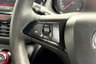 USED 2015 65 VAUXHALL VIVA 1.0i SE Hatchback 5dr Petrol Manual Euro 6 (75 ps) - �&pound;20 ROAD TAX 1 PRIVATE OWNER - FSH