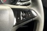 USED 2015 65 VAUXHALL VIVA 1.0i SE Hatchback 5dr Petrol Manual Euro 6 (75 ps) - �&pound;20 ROAD TAX 1 PRIVATE OWNER - FSH