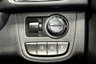 USED 2015 65 VAUXHALL VIVA 1.0i SE Hatchback 5dr Petrol Manual Euro 6 (75 ps) - �&pound;20 ROAD TAX 1 PRIVATE OWNER - FSH