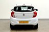 USED 2015 65 VAUXHALL VIVA 1.0i SE Hatchback 5dr Petrol Manual Euro 6 (75 ps) - �&pound;20 ROAD TAX 1 PRIVATE OWNER - FSH