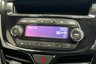 USED 2015 65 VAUXHALL VIVA 1.0i SE Hatchback 5dr Petrol Manual Euro 6 (75 ps) - �&pound;20 ROAD TAX 1 PRIVATE OWNER - FSH