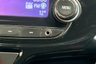 USED 2015 65 VAUXHALL VIVA 1.0i SE Hatchback 5dr Petrol Manual Euro 6 (75 ps) - �&pound;20 ROAD TAX 1 PRIVATE OWNER - FSH