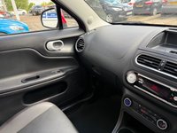 USED 2018 67 MG MG3 1.5 VTi-TECH 3Style Hatchback 5dr Petrol Manual Euro 6 (s/s) (106 ps) 