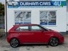 USED 2018 67 MG MG3 1.5 VTi-TECH 3Style Hatchback 5dr Petrol Manual Euro 6 (s/s) (106 ps) 