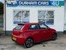 USED 2018 67 MG MG3 1.5 VTi-TECH 3Style Hatchback 5dr Petrol Manual Euro 6 (s/s) (106 ps) 