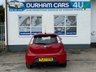 USED 2018 67 MG MG3 1.5 VTi-TECH 3Style Hatchback 5dr Petrol Manual Euro 6 (s/s) (106 ps) 