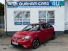 USED 2018 67 MG MG3 1.5 VTi-TECH 3Style Hatchback 5dr Petrol Manual Euro 6 (s/s) (106 ps) 