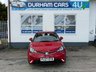 USED 2018 67 MG MG3 1.5 VTi-TECH 3Style Hatchback 5dr Petrol Manual Euro 6 (s/s) (106 ps) 