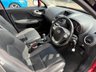 USED 2018 67 MG MG3 1.5 VTi-TECH 3Style Hatchback 5dr Petrol Manual Euro 6 (s/s) (106 ps) 