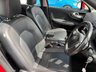 USED 2018 67 MG MG3 1.5 VTi-TECH 3Style Hatchback 5dr Petrol Manual Euro 6 (s/s) (106 ps) 