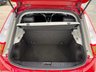 USED 2018 67 MG MG3 1.5 VTi-TECH 3Style Hatchback 5dr Petrol Manual Euro 6 (s/s) (106 ps) 
