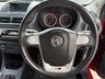 USED 2018 67 MG MG3 1.5 VTi-TECH 3Style Hatchback 5dr Petrol Manual Euro 6 (s/s) (106 ps) 