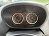USED 2018 67 MG MG3 1.5 VTi-TECH 3Style Hatchback 5dr Petrol Manual Euro 6 (s/s) (106 ps) 