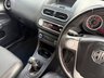 USED 2018 67 MG MG3 1.5 VTi-TECH 3Style Hatchback 5dr Petrol Manual Euro 6 (s/s) (106 ps) 