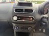 USED 2018 67 MG MG3 1.5 VTi-TECH 3Style Hatchback 5dr Petrol Manual Euro 6 (s/s) (106 ps) 