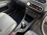 USED 2018 67 MG MG3 1.5 VTi-TECH 3Style Hatchback 5dr Petrol Manual Euro 6 (s/s) (106 ps) 