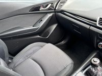 USED 2015 15 MAZDA MAZDA3 2.2 SKYACTIV-D SE-L Nav Hatchback 5dr Diesel Manual Euro 6 (s/s) (150 ps) HERE AT MOTOR SWITCH YOUR NEW MOTOR IS JUST A SWITCH AWAY WITH THIS MAZDA 3 SKYACTIV-D SE-L NAV HATCHBACK 5DR 2.2 DIESEL MANUAL EURO 6, WHICH COMES WITH A FULL 12 MONTHS NATIONWIDE WARRANTY AND ALSO COMES WITH A MOT UNTIL 23RD AUGUST 2026, THIS VEHICLE HAS LOTS OF RECEIPTS TO SHOW PROOF OF WORK DONE, HAS ONLY 1 FORMER KEEPER AND ALSO COMES WITH 2 KEYS, FINANCE AVAILABLE FROM 11.9% APR, DELIVERY AVAILABLE, PART EX WELCOME, FULLY VALETED USING AUTO SMART PRODUCTS, HPI CLEAR, MILEAGE CHECKED