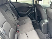 USED 2015 15 MAZDA MAZDA3 2.2 SKYACTIV-D SE-L Nav Hatchback 5dr Diesel Manual Euro 6 (s/s) (150 ps) HERE AT MOTOR SWITCH YOUR NEW MOTOR IS JUST A SWITCH AWAY WITH THIS MAZDA 3 SKYACTIV-D SE-L NAV HATCHBACK 5DR 2.2 DIESEL MANUAL EURO 6, WHICH COMES WITH A FULL 12 MONTHS NATIONWIDE WARRANTY AND ALSO COMES WITH A MOT UNTIL 23RD AUGUST 2026, THIS VEHICLE HAS LOTS OF RECEIPTS TO SHOW PROOF OF WORK DONE, HAS ONLY 1 FORMER KEEPER AND ALSO COMES WITH 2 KEYS, FINANCE AVAILABLE FROM 11.9% APR, DELIVERY AVAILABLE, PART EX WELCOME, FULLY VALETED USING AUTO SMART PRODUCTS, HPI CLEAR, MILEAGE CHECKED