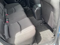 USED 2015 15 MAZDA MAZDA3 2.2 SKYACTIV-D SE-L Nav Hatchback 5dr Diesel Manual Euro 6 (s/s) (150 ps) HERE AT MOTOR SWITCH YOUR NEW MOTOR IS JUST A SWITCH AWAY WITH THIS MAZDA 3 SKYACTIV-D SE-L NAV HATCHBACK 5DR 2.2 DIESEL MANUAL EURO 6, WHICH COMES WITH A FULL 12 MONTHS NATIONWIDE WARRANTY AND ALSO COMES WITH A MOT UNTIL 23RD AUGUST 2026, THIS VEHICLE HAS LOTS OF RECEIPTS TO SHOW PROOF OF WORK DONE, HAS ONLY 1 FORMER KEEPER AND ALSO COMES WITH 2 KEYS, FINANCE AVAILABLE FROM 11.9% APR, DELIVERY AVAILABLE, PART EX WELCOME, FULLY VALETED USING AUTO SMART PRODUCTS, HPI CLEAR, MILEAGE CHECKED