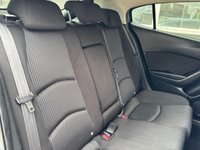 USED 2015 15 MAZDA MAZDA3 2.2 SKYACTIV-D SE-L Nav Hatchback 5dr Diesel Manual Euro 6 (s/s) (150 ps) HERE AT MOTOR SWITCH YOUR NEW MOTOR IS JUST A SWITCH AWAY WITH THIS MAZDA 3 SKYACTIV-D SE-L NAV HATCHBACK 5DR 2.2 DIESEL MANUAL EURO 6, WHICH COMES WITH A FULL 12 MONTHS NATIONWIDE WARRANTY AND ALSO COMES WITH A MOT UNTIL 23RD AUGUST 2026, THIS VEHICLE HAS LOTS OF RECEIPTS TO SHOW PROOF OF WORK DONE, HAS ONLY 1 FORMER KEEPER AND ALSO COMES WITH 2 KEYS, FINANCE AVAILABLE FROM 11.9% APR, DELIVERY AVAILABLE, PART EX WELCOME, FULLY VALETED USING AUTO SMART PRODUCTS, HPI CLEAR, MILEAGE CHECKED