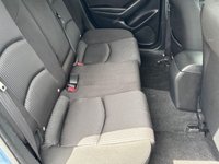 USED 2015 15 MAZDA MAZDA3 2.2 SKYACTIV-D SE-L Nav Hatchback 5dr Diesel Manual Euro 6 (s/s) (150 ps) HERE AT MOTOR SWITCH YOUR NEW MOTOR IS JUST A SWITCH AWAY WITH THIS MAZDA 3 SKYACTIV-D SE-L NAV HATCHBACK 5DR 2.2 DIESEL MANUAL EURO 6, WHICH COMES WITH A FULL 12 MONTHS NATIONWIDE WARRANTY AND ALSO COMES WITH A MOT UNTIL 23RD AUGUST 2026, THIS VEHICLE HAS LOTS OF RECEIPTS TO SHOW PROOF OF WORK DONE, HAS ONLY 1 FORMER KEEPER AND ALSO COMES WITH 2 KEYS, FINANCE AVAILABLE FROM 11.9% APR, DELIVERY AVAILABLE, PART EX WELCOME, FULLY VALETED USING AUTO SMART PRODUCTS, HPI CLEAR, MILEAGE CHECKED