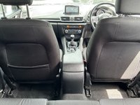 USED 2015 15 MAZDA MAZDA3 2.2 SKYACTIV-D SE-L Nav Hatchback 5dr Diesel Manual Euro 6 (s/s) (150 ps) HERE AT MOTOR SWITCH YOUR NEW MOTOR IS JUST A SWITCH AWAY WITH THIS MAZDA 3 SKYACTIV-D SE-L NAV HATCHBACK 5DR 2.2 DIESEL MANUAL EURO 6, WHICH COMES WITH A FULL 12 MONTHS NATIONWIDE WARRANTY AND ALSO COMES WITH A MOT UNTIL 23RD AUGUST 2026, THIS VEHICLE HAS LOTS OF RECEIPTS TO SHOW PROOF OF WORK DONE, HAS ONLY 1 FORMER KEEPER AND ALSO COMES WITH 2 KEYS, FINANCE AVAILABLE FROM 11.9% APR, DELIVERY AVAILABLE, PART EX WELCOME, FULLY VALETED USING AUTO SMART PRODUCTS, HPI CLEAR, MILEAGE CHECKED
