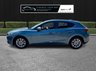 USED 2015 15 MAZDA MAZDA3 2.2 SKYACTIV-D SE-L Nav Hatchback 5dr Diesel Manual Euro 6 (s/s) (150 ps) HERE AT MOTOR SWITCH YOUR NEW MOTOR IS JUST A SWITCH AWAY WITH THIS MAZDA 3 SKYACTIV-D SE-L NAV HATCHBACK 5DR 2.2 DIESEL MANUAL EURO 6, WHICH COMES WITH A FULL 12 MONTHS NATIONWIDE WARRANTY AND ALSO COMES WITH A MOT UNTIL 23RD AUGUST 2026, THIS VEHICLE HAS LOTS OF RECEIPTS TO SHOW PROOF OF WORK DONE, HAS ONLY 1 FORMER KEEPER AND ALSO COMES WITH 2 KEYS, FINANCE AVAILABLE FROM 11.9% APR, DELIVERY AVAILABLE, PART EX WELCOME, FULLY VALETED USING AUTO SMART PRODUCTS, HPI CLEAR, MILEAGE CHECKED
