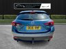 USED 2015 15 MAZDA MAZDA3 2.2 SKYACTIV-D SE-L Nav Hatchback 5dr Diesel Manual Euro 6 (s/s) (150 ps) HERE AT MOTOR SWITCH YOUR NEW MOTOR IS JUST A SWITCH AWAY WITH THIS MAZDA 3 SKYACTIV-D SE-L NAV HATCHBACK 5DR 2.2 DIESEL MANUAL EURO 6, WHICH COMES WITH A FULL 12 MONTHS NATIONWIDE WARRANTY AND ALSO COMES WITH A MOT UNTIL 23RD AUGUST 2026, THIS VEHICLE HAS LOTS OF RECEIPTS TO SHOW PROOF OF WORK DONE, HAS ONLY 1 FORMER KEEPER AND ALSO COMES WITH 2 KEYS, FINANCE AVAILABLE FROM 11.9% APR, DELIVERY AVAILABLE, PART EX WELCOME, FULLY VALETED USING AUTO SMART PRODUCTS, HPI CLEAR, MILEAGE CHECKED