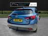 USED 2015 15 MAZDA MAZDA3 2.2 SKYACTIV-D SE-L Nav Hatchback 5dr Diesel Manual Euro 6 (s/s) (150 ps) HERE AT MOTOR SWITCH YOUR NEW MOTOR IS JUST A SWITCH AWAY WITH THIS MAZDA 3 SKYACTIV-D SE-L NAV HATCHBACK 5DR 2.2 DIESEL MANUAL EURO 6, WHICH COMES WITH A FULL 12 MONTHS NATIONWIDE WARRANTY AND ALSO COMES WITH A MOT UNTIL 23RD AUGUST 2026, THIS VEHICLE HAS LOTS OF RECEIPTS TO SHOW PROOF OF WORK DONE, HAS ONLY 1 FORMER KEEPER AND ALSO COMES WITH 2 KEYS, FINANCE AVAILABLE FROM 11.9% APR, DELIVERY AVAILABLE, PART EX WELCOME, FULLY VALETED USING AUTO SMART PRODUCTS, HPI CLEAR, MILEAGE CHECKED