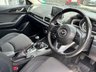 USED 2015 15 MAZDA MAZDA3 2.2 SKYACTIV-D SE-L Nav Hatchback 5dr Diesel Manual Euro 6 (s/s) (150 ps) HERE AT MOTOR SWITCH YOUR NEW MOTOR IS JUST A SWITCH AWAY WITH THIS MAZDA 3 SKYACTIV-D SE-L NAV HATCHBACK 5DR 2.2 DIESEL MANUAL EURO 6, WHICH COMES WITH A FULL 12 MONTHS NATIONWIDE WARRANTY AND ALSO COMES WITH A MOT UNTIL 23RD AUGUST 2026, THIS VEHICLE HAS LOTS OF RECEIPTS TO SHOW PROOF OF WORK DONE, HAS ONLY 1 FORMER KEEPER AND ALSO COMES WITH 2 KEYS, FINANCE AVAILABLE FROM 11.9% APR, DELIVERY AVAILABLE, PART EX WELCOME, FULLY VALETED USING AUTO SMART PRODUCTS, HPI CLEAR, MILEAGE CHECKED