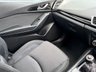 USED 2015 15 MAZDA MAZDA3 2.2 SKYACTIV-D SE-L Nav Hatchback 5dr Diesel Manual Euro 6 (s/s) (150 ps) HERE AT MOTOR SWITCH YOUR NEW MOTOR IS JUST A SWITCH AWAY WITH THIS MAZDA 3 SKYACTIV-D SE-L NAV HATCHBACK 5DR 2.2 DIESEL MANUAL EURO 6, WHICH COMES WITH A FULL 12 MONTHS NATIONWIDE WARRANTY AND ALSO COMES WITH A MOT UNTIL 23RD AUGUST 2026, THIS VEHICLE HAS LOTS OF RECEIPTS TO SHOW PROOF OF WORK DONE, HAS ONLY 1 FORMER KEEPER AND ALSO COMES WITH 2 KEYS, FINANCE AVAILABLE FROM 11.9% APR, DELIVERY AVAILABLE, PART EX WELCOME, FULLY VALETED USING AUTO SMART PRODUCTS, HPI CLEAR, MILEAGE CHECKED
