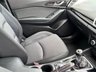 USED 2015 15 MAZDA MAZDA3 2.2 SKYACTIV-D SE-L Nav Hatchback 5dr Diesel Manual Euro 6 (s/s) (150 ps) HERE AT MOTOR SWITCH YOUR NEW MOTOR IS JUST A SWITCH AWAY WITH THIS MAZDA 3 SKYACTIV-D SE-L NAV HATCHBACK 5DR 2.2 DIESEL MANUAL EURO 6, WHICH COMES WITH A FULL 12 MONTHS NATIONWIDE WARRANTY AND ALSO COMES WITH A MOT UNTIL 23RD AUGUST 2026, THIS VEHICLE HAS LOTS OF RECEIPTS TO SHOW PROOF OF WORK DONE, HAS ONLY 1 FORMER KEEPER AND ALSO COMES WITH 2 KEYS, FINANCE AVAILABLE FROM 11.9% APR, DELIVERY AVAILABLE, PART EX WELCOME, FULLY VALETED USING AUTO SMART PRODUCTS, HPI CLEAR, MILEAGE CHECKED